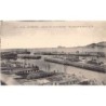 Rare collectable postcards of United Kingdom - Jersey. Vintage Postcards of United Kingdom - Jersey