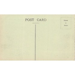 Rare collectable postcards of United Kingdom - Jersey. Vintage Postcards of United Kingdom - Jersey