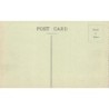 Rare collectable postcards of United Kingdom - Jersey. Vintage Postcards of United Kingdom - Jersey