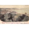 Rare collectable postcards of United Kingdom - Jersey. Vintage Postcards of United Kingdom - Jersey