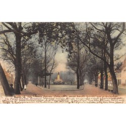 Rare collectable postcards of United Kingdom - Jersey. Vintage Postcards of United Kingdom - Jersey