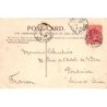 Rare collectable postcards of United Kingdom - Jersey. Vintage Postcards of United Kingdom - Jersey
