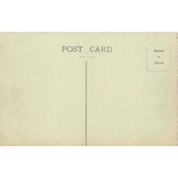 Rare collectable postcards of United Kingdom - Jersey. Vintage Postcards of United Kingdom - Jersey