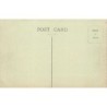 Rare collectable postcards of United Kingdom - Jersey. Vintage Postcards of United Kingdom - Jersey