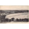 Rare collectable postcards of United Kingdom - Jersey. Vintage Postcards of United Kingdom - Jersey