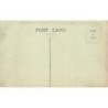 Rare collectable postcards of United Kingdom - Jersey. Vintage Postcards of United Kingdom - Jersey