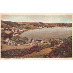 Rare collectable postcards of United Kingdom - Jersey. Vintage Postcards of United Kingdom - Jersey