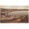 Rare collectable postcards of United Kingdom - Jersey. Vintage Postcards of United Kingdom - Jersey