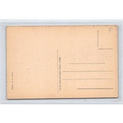 Rare collectable postcards of ITALIA Italy. Vintage Postcards of ITALIA Italy