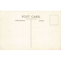 Rare collectable postcards of United Kingdom - Jersey. Vintage Postcards of United Kingdom - Jersey