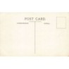Rare collectable postcards of United Kingdom - Jersey. Vintage Postcards of United Kingdom - Jersey