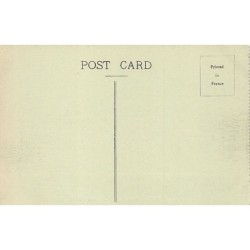 Rare collectable postcards of United Kingdom - Jersey. Vintage Postcards of United Kingdom - Jersey