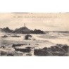Rare collectable postcards of United Kingdom - Jersey. Vintage Postcards of United Kingdom - Jersey
