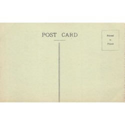 Rare collectable postcards of United Kingdom - Jersey. Vintage Postcards of United Kingdom - Jersey