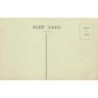 Rare collectable postcards of United Kingdom - Jersey. Vintage Postcards of United Kingdom - Jersey