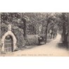 Rare collectable postcards of United Kingdom - Jersey. Vintage Postcards of United Kingdom - Jersey