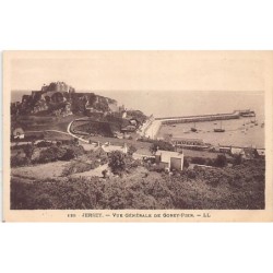 Rare collectable postcards of United Kingdom - Jersey. Vintage Postcards of United Kingdom - Jersey
