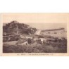 Rare collectable postcards of United Kingdom - Jersey. Vintage Postcards of United Kingdom - Jersey