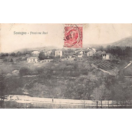 Rare collectable postcards of ITALIA Italy. Vintage Postcards of ITALIA Italy