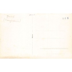 Rare collectable postcards of Jordan. Vintage Postcards of Jordan