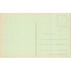 Rare collectable postcards of JUDAICA. Vintage Postcards of JUDAICA