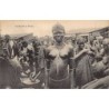 Rare collectable postcards of Kenya. Vintage Postcards of Kenya