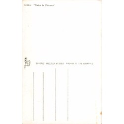 Rare collectable postcards of Kenya. Vintage Postcards of Kenya