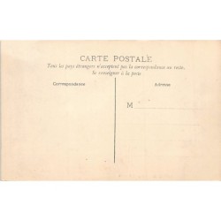 Rare collectable postcards of Kenya. Vintage Postcards of Kenya