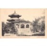 Rare collectable postcards of Korea. Vintage Postcards of Korea