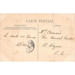 Rare collectable postcards of Guadeloupe. Vintage Postcards of Guadeloupe