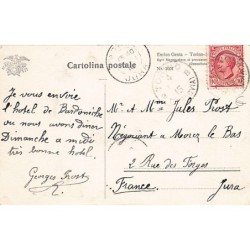 Rare collectable postcards of ITALIA Italy. Vintage Postcards of ITALIA Italy