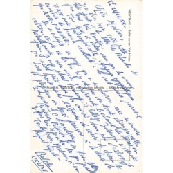 Rare collectable postcards of Laos. Vintage Postcards of Laos