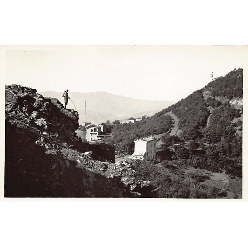 Rare collectable postcards of ITALIA Italy. Vintage Postcards of ITALIA Italy