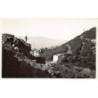 Rare collectable postcards of ITALIA Italy. Vintage Postcards of ITALIA Italy