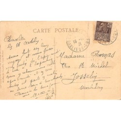 Rare collectable postcards of Lebanon. Vintage Postcards of Lebanon