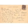 Rare collectable postcards of Lebanon. Vintage Postcards of Lebanon