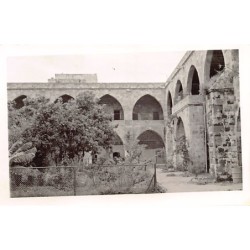 Rare collectable postcards of Lebanon. Vintage Postcards of Lebanon