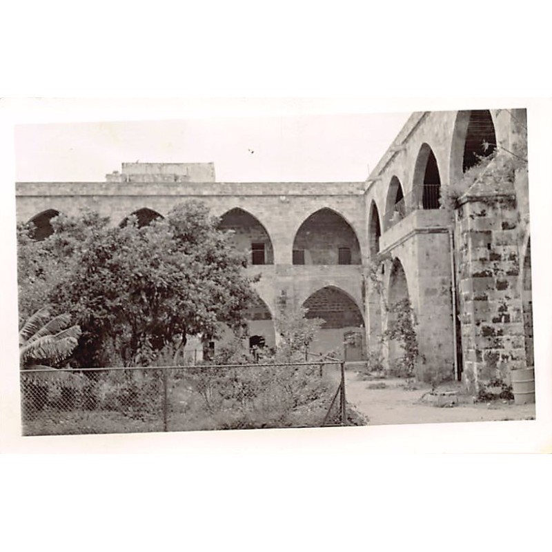 Rare collectable postcards of Lebanon. Vintage Postcards of Lebanon