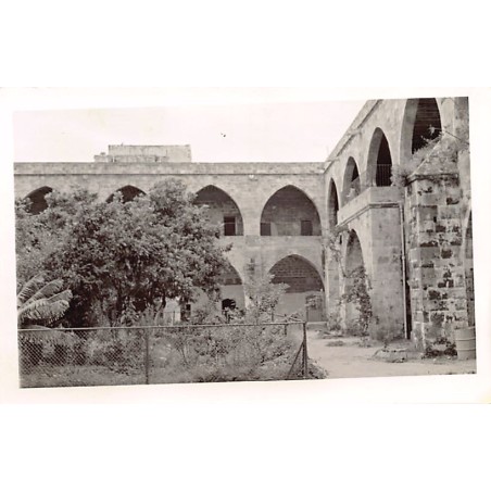 Rare collectable postcards of Lebanon. Vintage Postcards of Lebanon