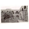 Rare collectable postcards of Lebanon. Vintage Postcards of Lebanon