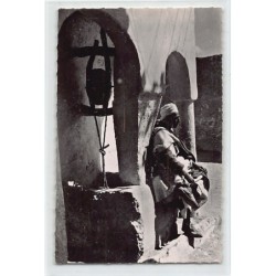 Rare collectable postcards of Libya. Vintage Postcards of Libya