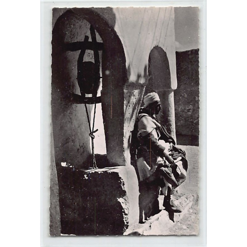Rare collectable postcards of Libya. Vintage Postcards of Libya