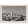 Rare collectable postcards of Libya. Vintage Postcards of Libya