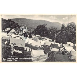 Rare collectable postcards of Luxembourg. Vintage Postcards of Luxembourg