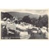 Rare collectable postcards of Luxembourg. Vintage Postcards of Luxembourg