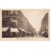 Rare collectable postcards of Luxembourg. Vintage Postcards of Luxembourg