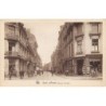 Rare collectable postcards of Luxembourg. Vintage Postcards of Luxembourg