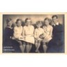 Rare collectable postcards of Luxembourg. Vintage Postcards of Luxembourg