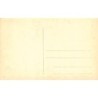 Rare collectable postcards of Luxembourg. Vintage Postcards of Luxembourg
