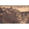 Rare collectable postcards of Luxembourg. Vintage Postcards of Luxembourg